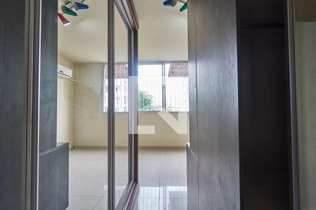 Apartamento à venda com 110m², 2 quartos e 1 vagaQuarto Suite