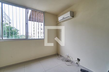 Apartamento à venda com 110m², 2 quartos e 1 vagaQuarto Suite