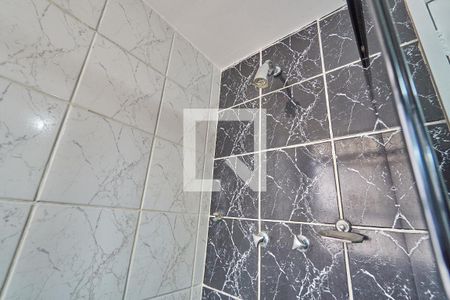 Apartamento à venda com 110m², 2 quartos e 1 vagaBanheiro Suite