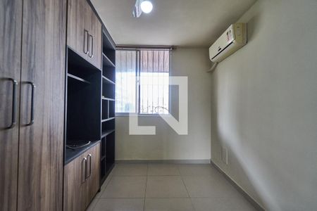 Apartamento à venda com 110m², 2 quartos e 1 vagaQuarto 2