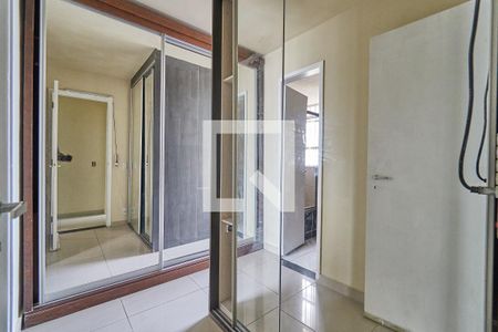 Apartamento à venda com 110m², 2 quartos e 1 vagaQuarto Suite