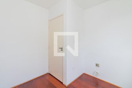 Apartamento para alugar com 77m², 3 quartos e 1 vaga Apartamento para alugar com 77m², 3 quartos e 1 vagaQuarto 3