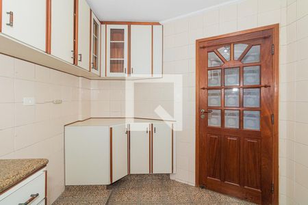 Apartamento para alugar com 77m², 3 quartos e 1 vaga Apartamento para alugar com 77m², 3 quartos e 1 vagaCozinha