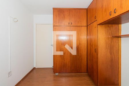 Quarto 1 de apartamento para alugar com 3 quartos, 77m² em Vila Mazzei, São Paulo