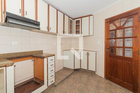 Apartamento para alugar com 77m², 3 quartos e 1 vaga Apartamento para alugar com 77m², 3 quartos e 1 vagaCozinha