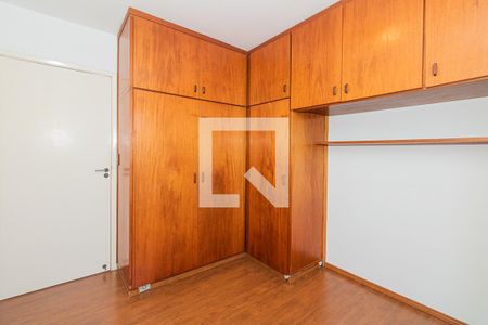 Quarto 1 de apartamento para alugar com 3 quartos, 77m² em Vila Mazzei, São Paulo