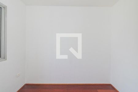 Apartamento para alugar com 77m², 3 quartos e 1 vaga Apartamento para alugar com 77m², 3 quartos e 1 vagaQuarto 3