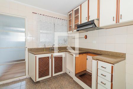 Apartamento para alugar com 77m², 3 quartos e 1 vaga Apartamento para alugar com 77m², 3 quartos e 1 vagaCozinha