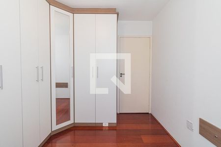 Apartamento para alugar com 77m², 3 quartos e 1 vaga Apartamento para alugar com 77m², 3 quartos e 1 vagaQuarto 2