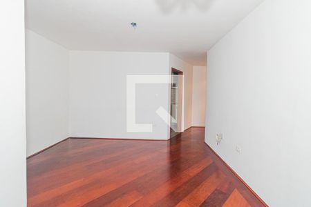 Sala de apartamento para alugar com 3 quartos, 77m² em Vila Mazzei, São Paulo