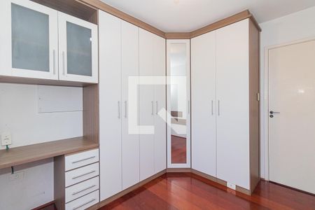 Apartamento para alugar com 77m², 3 quartos e 1 vaga Apartamento para alugar com 77m², 3 quartos e 1 vagaQuarto 2