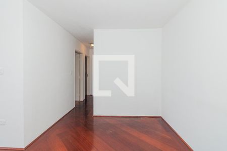 Sala de apartamento para alugar com 3 quartos, 77m² em Vila Mazzei, São Paulo