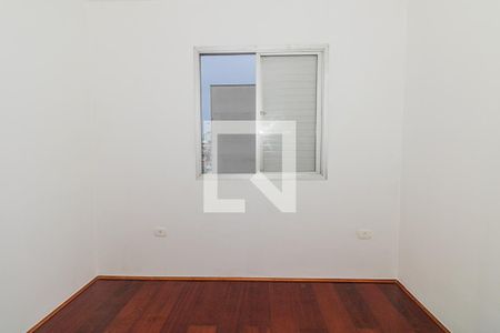 Apartamento para alugar com 77m², 3 quartos e 1 vaga Apartamento para alugar com 77m², 3 quartos e 1 vagaQuarto 3