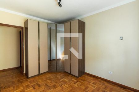 Apartamento à venda com 60m², 2 quartos e 1 vagaQuarto 1