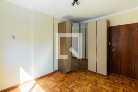 Apartamento à venda com 60m², 2 quartos e 1 vagaQuarto 2