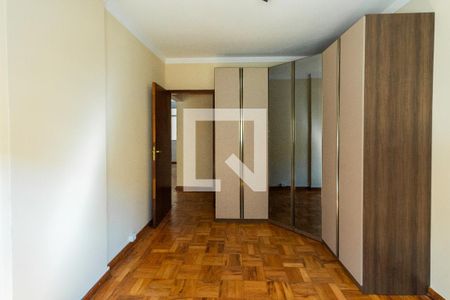 Apartamento à venda com 60m², 2 quartos e 1 vagaQuarto 1