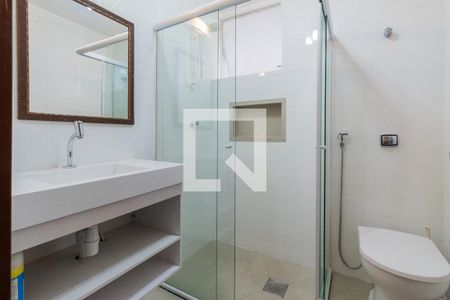 Apartamento à venda com 60m², 2 quartos e 1 vagaBanheiro