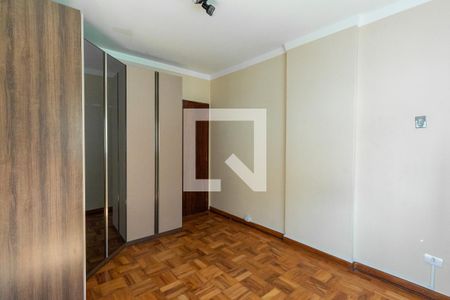 Apartamento à venda com 60m², 2 quartos e 1 vagaQuarto 2