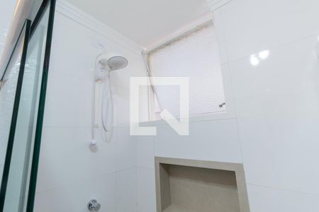 Apartamento à venda com 60m², 2 quartos e 1 vagaBanheiro