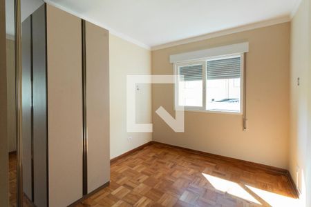 Apartamento à venda com 60m², 2 quartos e 1 vagaQuarto 1