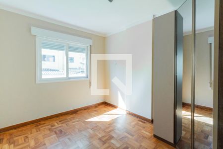 Apartamento à venda com 60m², 2 quartos e 1 vagaQuarto 2