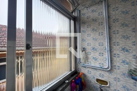 Apartamento à venda com 42m², 1 quarto e 1 vagaÁrea de Serviço