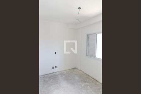 Apartamento à venda com 56m², 2 quartos e 1 vagaQuarto  