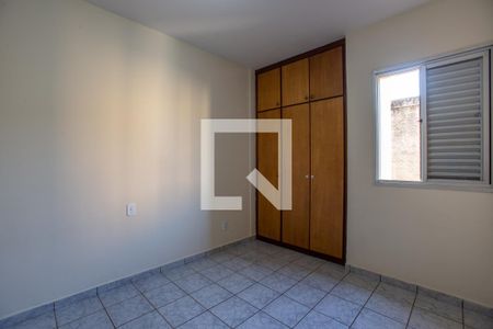 Quarto 1 de apartamento para alugar com 3 quartos, 72m² em Independência, Ribeirão Preto