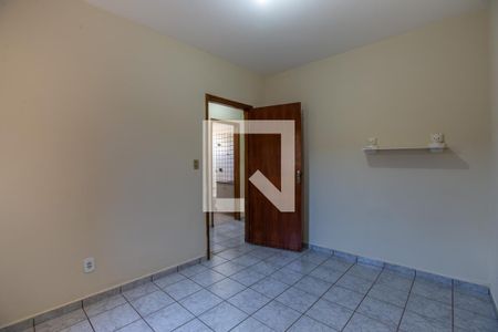 Quarto 1 de apartamento para alugar com 3 quartos, 72m² em Independência, Ribeirão Preto