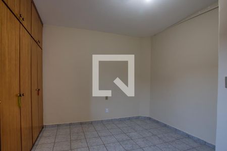 Quarto 2 de apartamento para alugar com 3 quartos, 72m² em Independência, Ribeirão Preto
