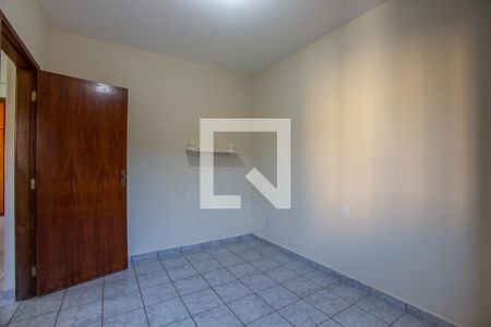 Quarto 1 de apartamento para alugar com 3 quartos, 72m² em Independência, Ribeirão Preto