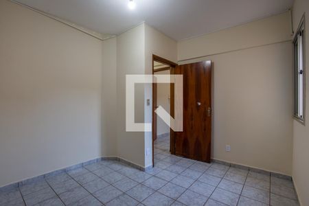 Quarto 2 de apartamento para alugar com 3 quartos, 72m² em Independência, Ribeirão Preto