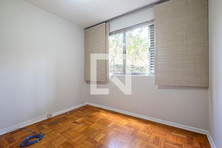 Apartamento à venda com 75m², 2 quartos e 1 vagaQuarto 2