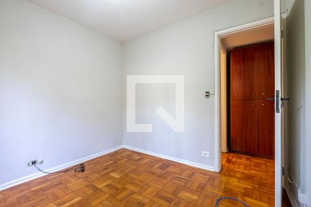 Apartamento à venda com 75m², 2 quartos e 1 vagaQuarto 2
