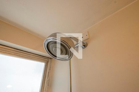 Apartamento à venda com 75m², 2 quartos e 1 vagaBanheiro Social