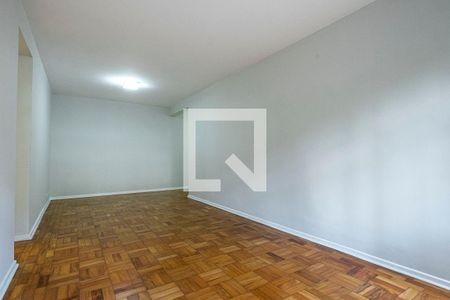 Apartamento à venda com 75m², 2 quartos e 1 vagaSala