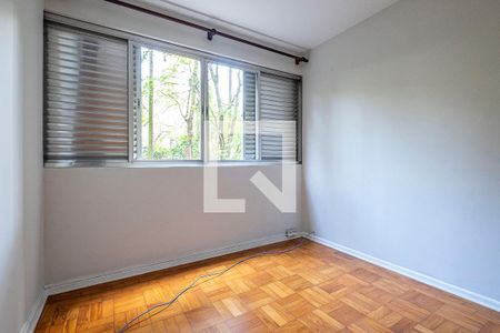 Apartamento à venda com 75m², 2 quartos e 1 vagaQuarto 1
