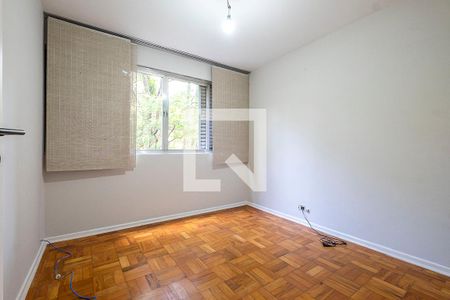 Apartamento à venda com 75m², 2 quartos e 1 vagaQuarto 2