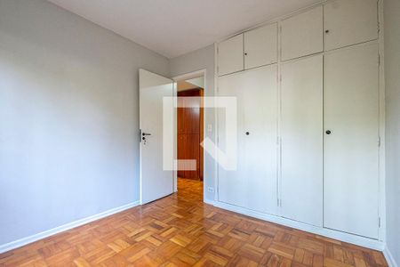 Apartamento à venda com 75m², 2 quartos e 1 vagaQuarto 1
