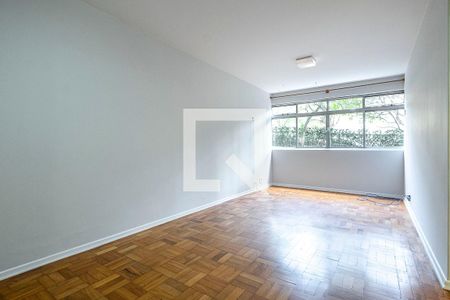 Apartamento à venda com 75m², 2 quartos e 1 vagaSala