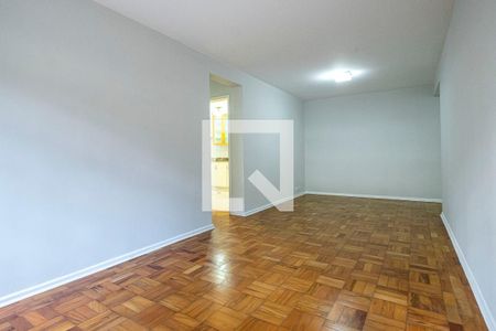 Apartamento à venda com 75m², 2 quartos e 1 vagaSala