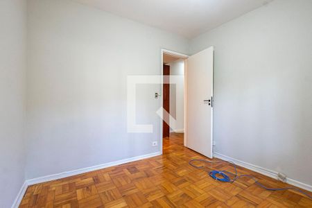 Apartamento à venda com 75m², 2 quartos e 1 vagaQuarto 2