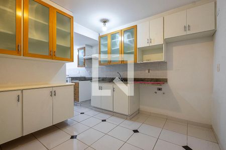 Apartamento à venda com 75m², 2 quartos e 1 vagaCozinha