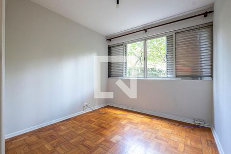 Apartamento à venda com 75m², 2 quartos e 1 vagaQuarto 1