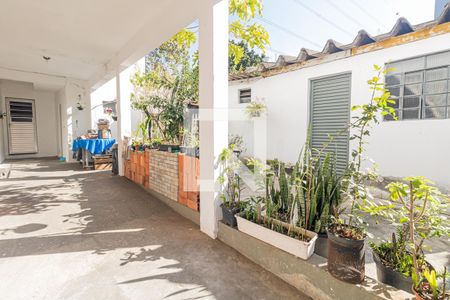 Casa à venda com 350m², 4 quartos e 1 vagaGaragem - Casa 02