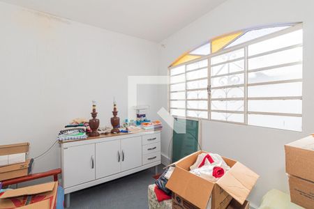 Casa à venda com 350m², 4 quartos e 1 vagaQuarto 2 - Casa 02