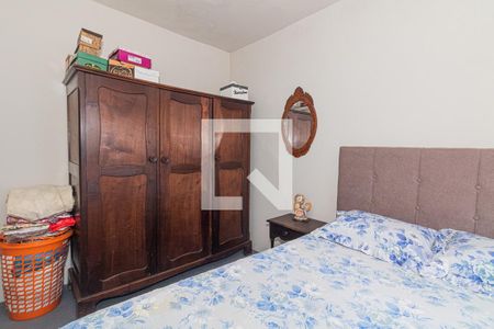 Casa à venda com 350m², 4 quartos e 1 vagaQuarto 1 - Casa 02