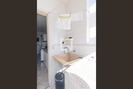 Casa à venda com 350m², 4 quartos e 1 vagaÁrea de Serviço - Casa 01