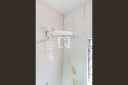 Casa à venda com 350m², 4 quartos e 1 vagaBanheiro - Casa 01