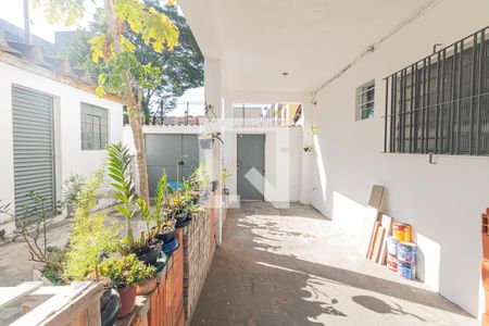 Casa à venda com 350m², 4 quartos e 1 vagaGaragem - Casa 02